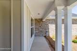 1589 Bellingham Drive - Photo 8