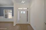 1589 Bellingham Drive - Photo 9