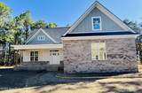 492 Longleaf Drive - Photo 1