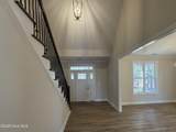 492 Longleaf Drive - Photo 3