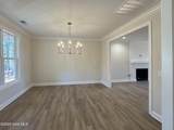 492 Longleaf Drive - Photo 4