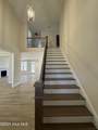 492 Longleaf Drive - Photo 6