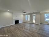 492 Longleaf Drive - Photo 7