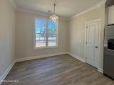 492 Longleaf Drive - Photo 9