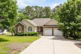 125 Lake Ridge Drive - Photo 1