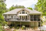 125 Lake Ridge Drive - Photo 79