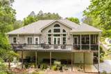125 Lake Ridge Drive - Photo 80