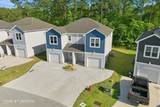 205 Holly Sands Loop - Photo 43