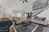 9265 Us 15-501 Highway - Photo 10