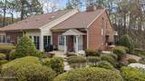 9265 Us 15-501 Highway - Photo 2