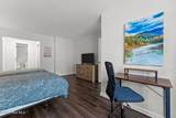 9265 Us 15-501 Highway - Photo 27