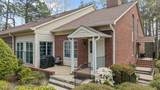 9265 Us 15-501 Highway - Photo 3