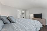 9265 Us 15-501 Highway - Photo 38