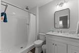 9265 Us 15-501 Highway - Photo 39