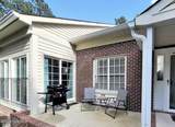 9265 Us 15-501 Highway - Photo 4