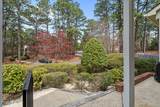 9265 Us 15-501 Highway - Photo 7