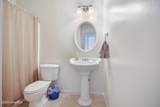 128 Creekside Drive - Photo 10