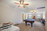 128 Creekside Drive - Photo 12