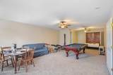 128 Creekside Drive - Photo 13