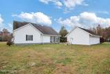 128 Creekside Drive - Photo 15