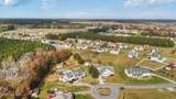 128 Creekside Drive - Photo 19