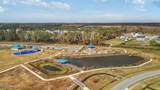 128 Creekside Drive - Photo 20