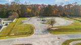 128 Creekside Drive - Photo 21