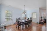 128 Creekside Drive - Photo 4