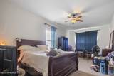 128 Creekside Drive - Photo 7
