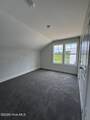 9806 Rockfish Road - Photo 33