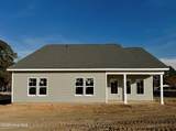 9806 Rockfish Road - Photo 34