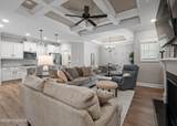1315 Cape Fear National Drive - Photo 10