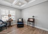 1315 Cape Fear National Drive - Photo 13