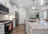1315 Cape Fear National Drive - Photo 17
