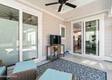 1315 Cape Fear National Drive - Photo 22