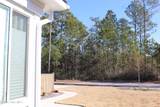 1315 Cape Fear National Drive - Photo 27