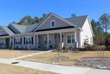 1315 Cape Fear National Drive - Photo 29
