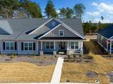 1315 Cape Fear National Drive - Photo 3