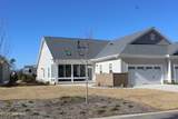 1315 Cape Fear National Drive - Photo 30
