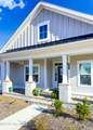 1315 Cape Fear National Drive - Photo 4
