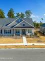 1315 Cape Fear National Drive - Photo 5