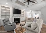 1315 Cape Fear National Drive - Photo 8