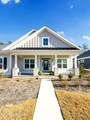 1315 Cape Fear National Drive - Photo 9
