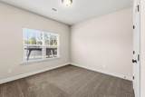 1100 Gregory Landing Drive - Photo 12