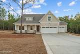 1029 Ivory Lane - Photo 1