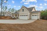 1029 Ivory Lane - Photo 2