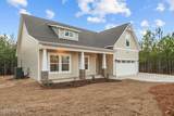 1029 Ivory Lane - Photo 3