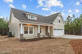 1029 Ivory Lane - Photo 4
