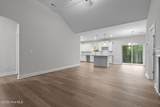 1029 Ivory Lane - Photo 5