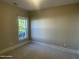1514 Manta Ray Way - Photo 19